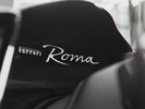Фото 8