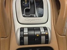 Фото 9