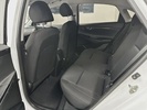Фото 10