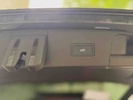 Фото 10