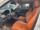 Фото 5
