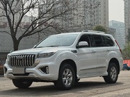 Haval H9 2022