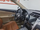 Фото 21