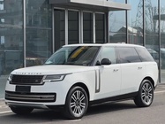 Land Rover Range Rover 2024