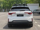 Фото 6