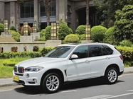 BMW X5 2019