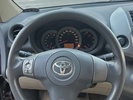 Фото 11