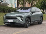 NIO ES6 2021