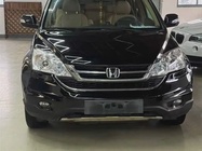 Honda CR-V 2011