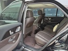 Фото 8