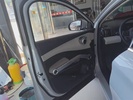 Фото 6