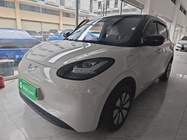 Wuling Bingo 2023