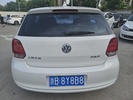 Фото 6