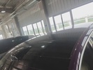 Фото 6