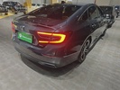 Фото 6