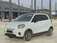 Leapmotor T03 2024