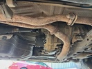 Фото 23