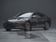 Volkswagen Lamando 2023
