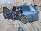Фото 14