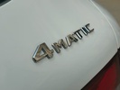Фото 9