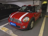 MINI Other 2014
