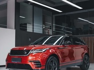 Land Rover Velar 2019