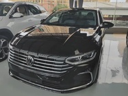 Volkswagen Lavida 2023