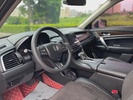 Фото 10