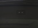 Фото 28