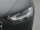 Фото 6