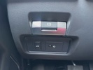 Фото 48