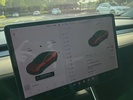Фото 9