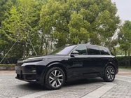 Li Auto L7 2023