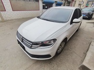 Volkswagen Santana 2022