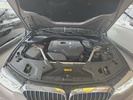 Фото 19