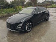 Wuling Xingguang 2025