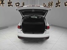 Фото 15