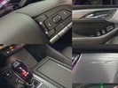 Фото 8
