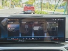 Фото 17