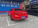 Фото 31