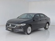 Volkswagen Lavida 2019