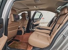 Фото 8