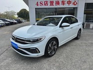 Volkswagen Bora 2024