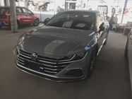 Volkswagen CC 2023