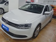 Volkswagen Sagitar 2013