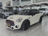 MINI Other 2017