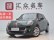 MINI Other 2015