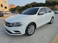 Volkswagen Bora 2020