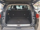 Фото 18
