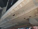 Фото 21